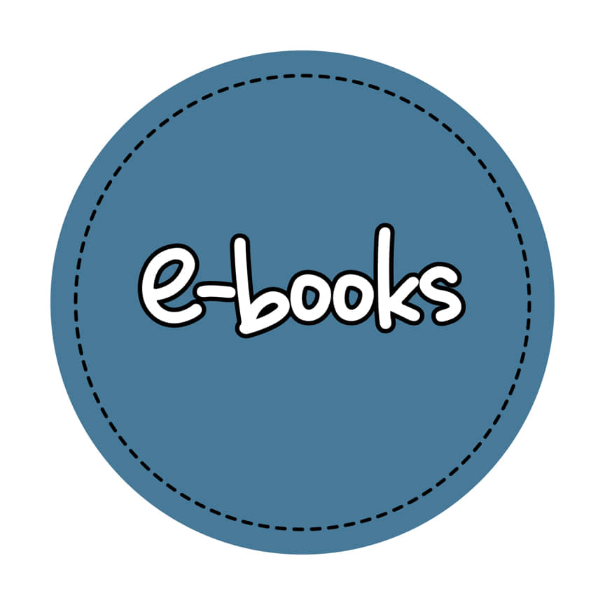 button e books