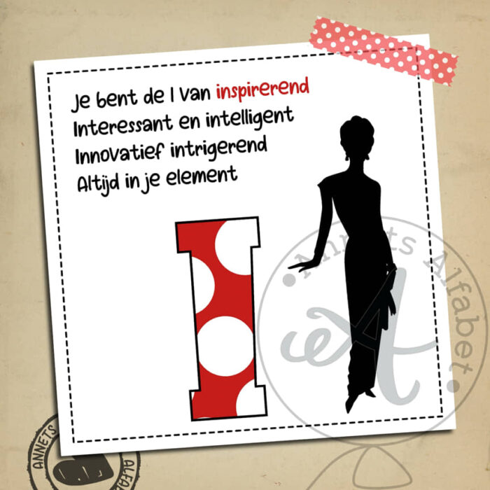 PLAATJES Gedichtjes Letters Lady Inspirerend