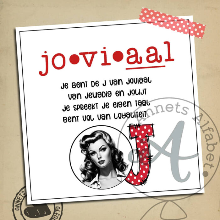 PLAATJES Gedichtjes ABC Serie Hart (26) - Afbeelding 11