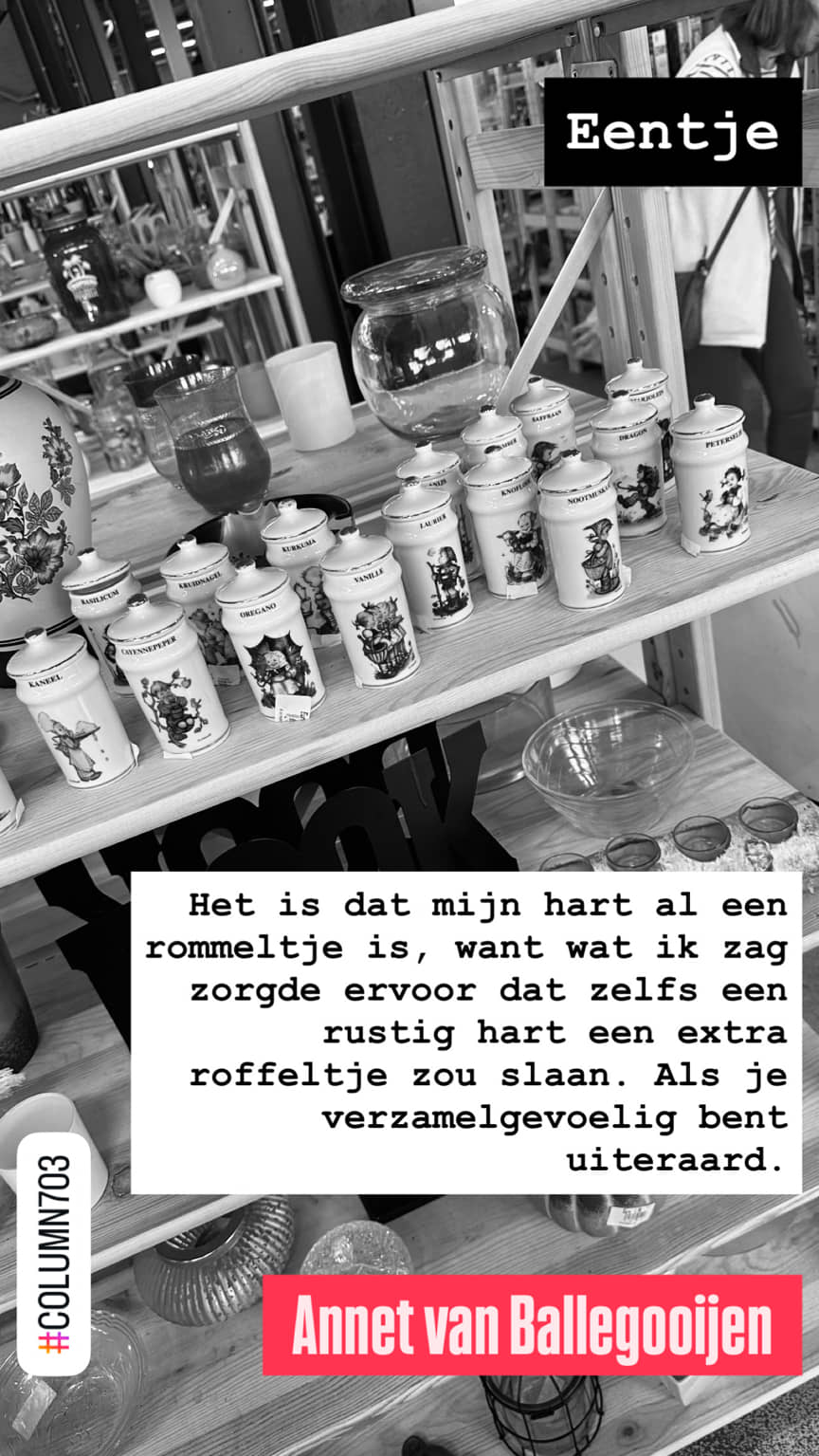 Eentje knipoogje 703